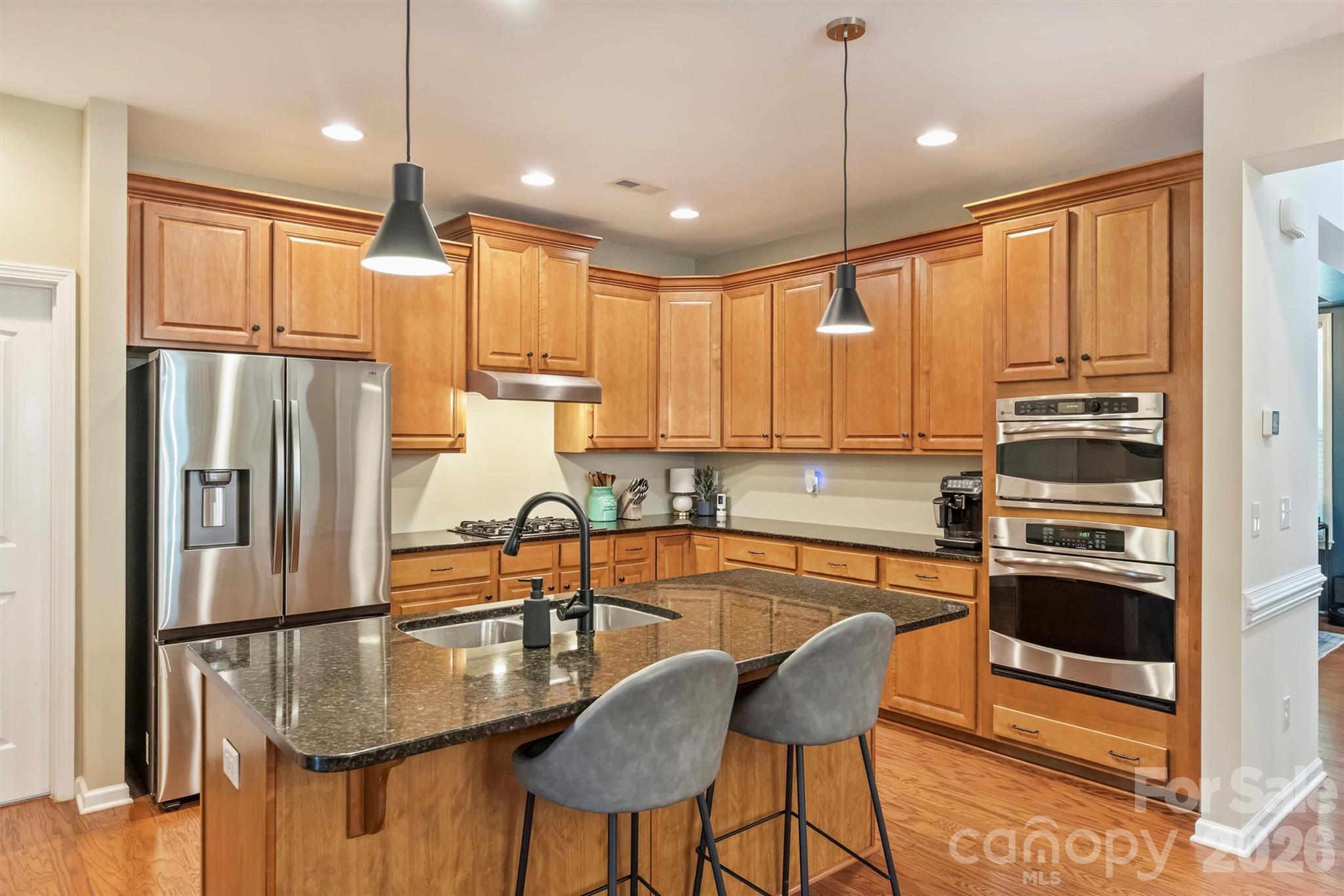 1405 Ridge Haven Road Waxhaw NC 28173