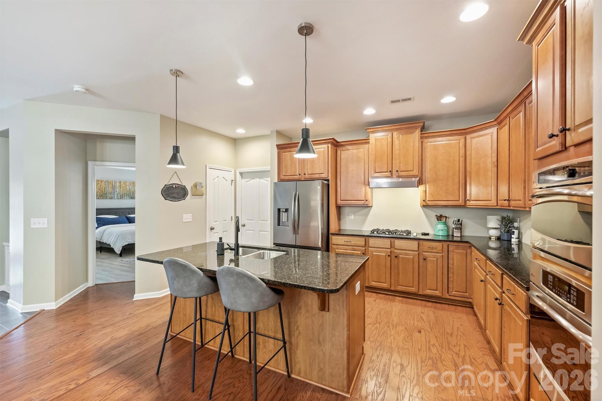 1405 Ridge Haven Road Waxhaw NC 28173