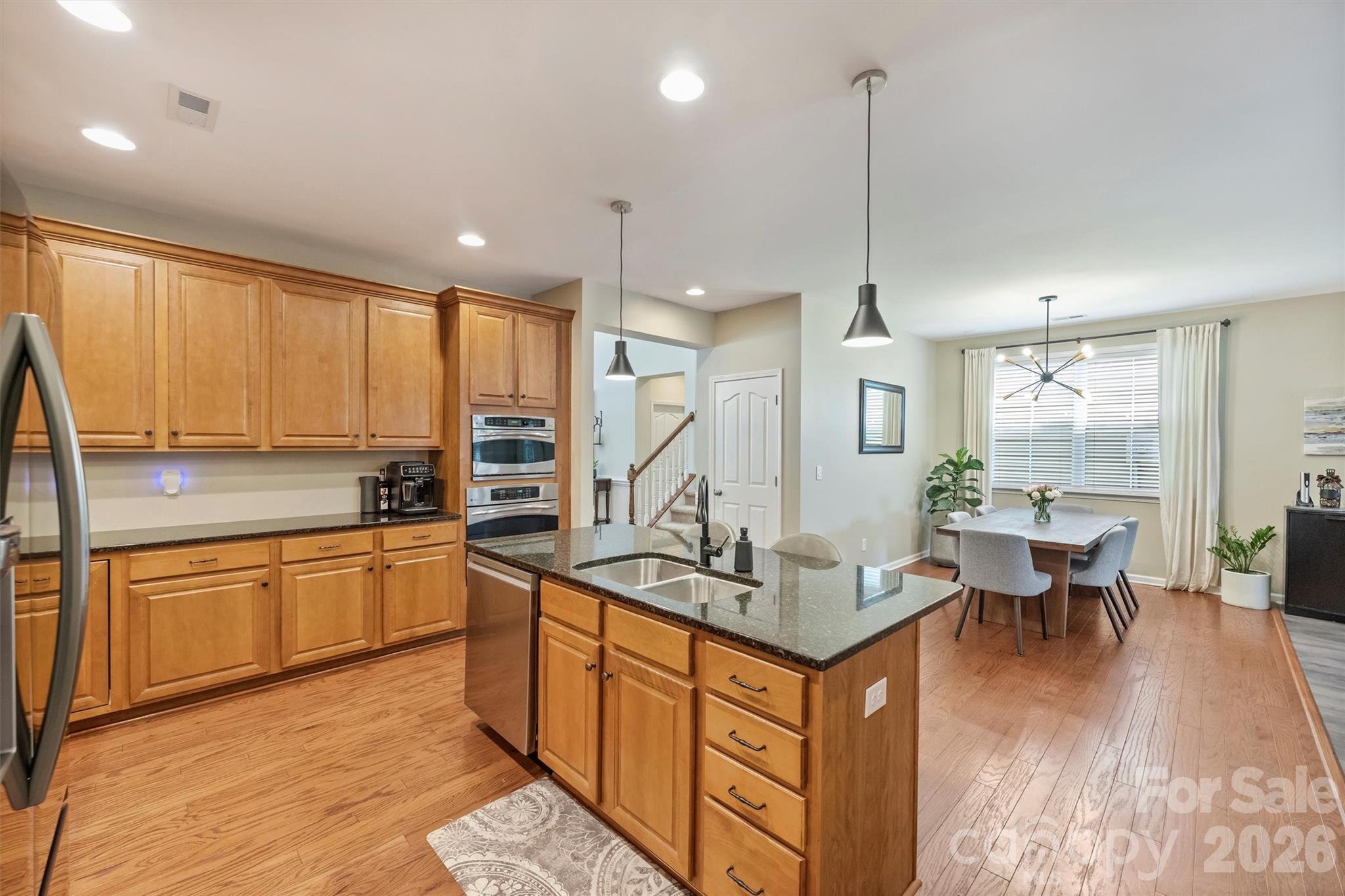 1405 Ridge Haven Road Waxhaw NC 28173