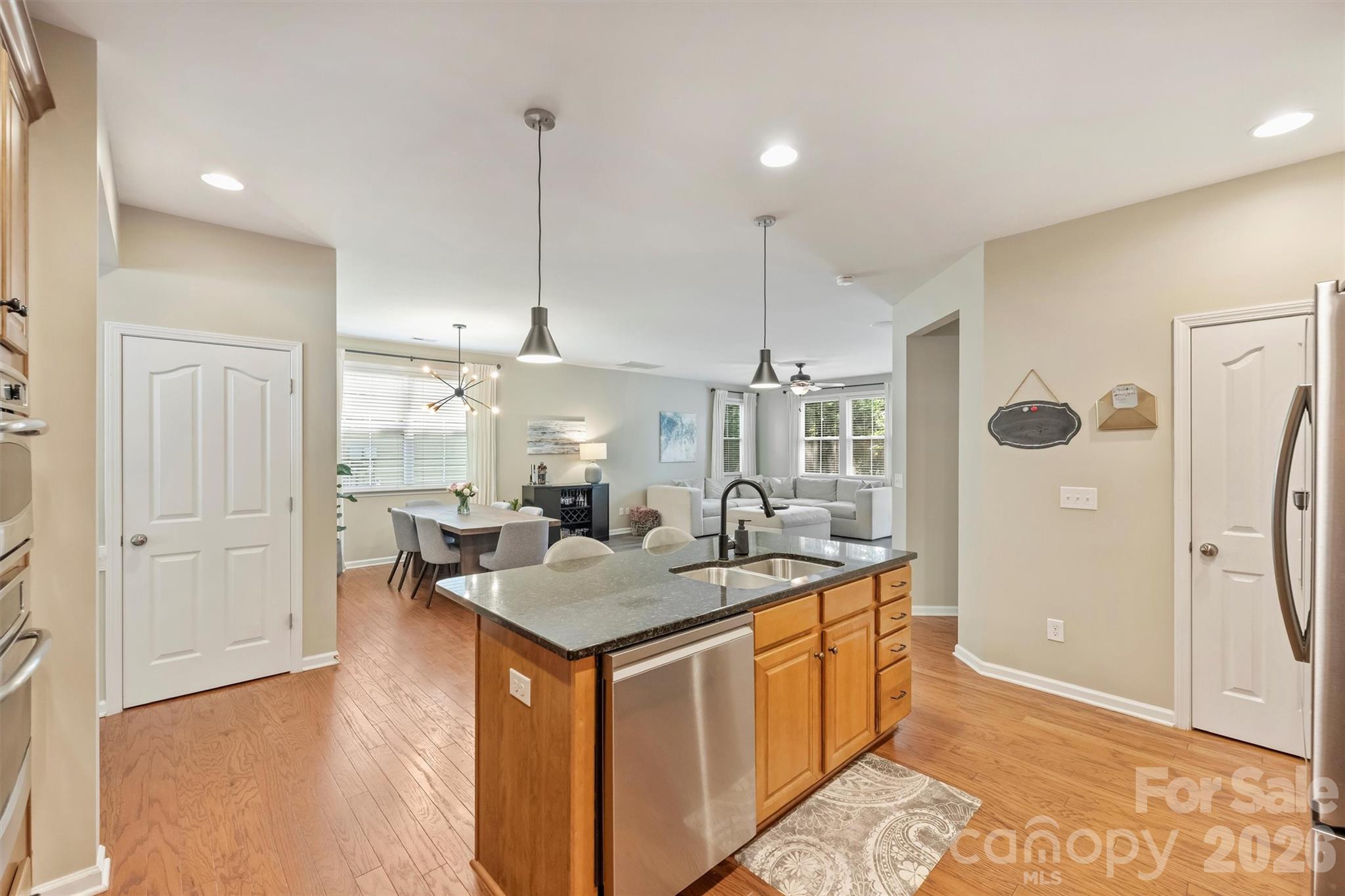 1405 Ridge Haven Road Waxhaw NC 28173