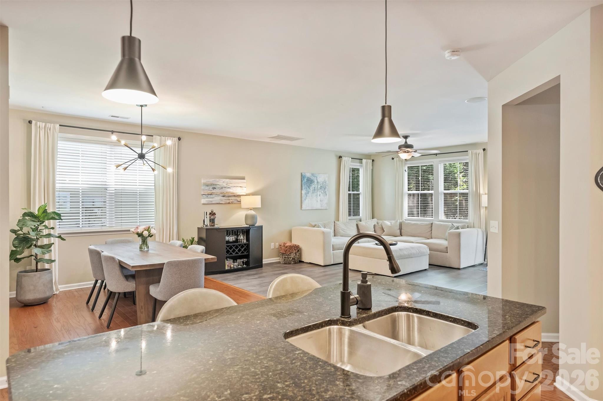1405 Ridge Haven Road Waxhaw NC 28173
