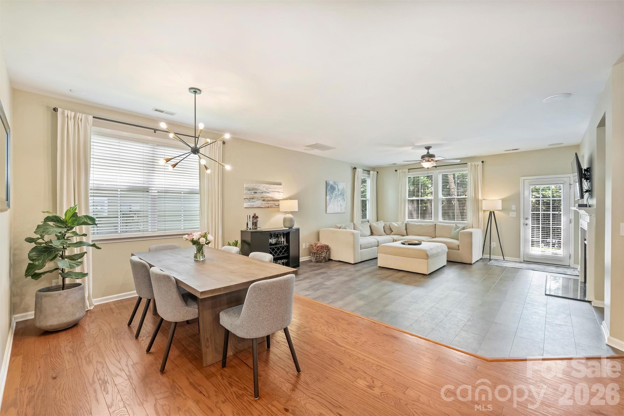 1405 Ridge Haven Road Waxhaw NC 28173