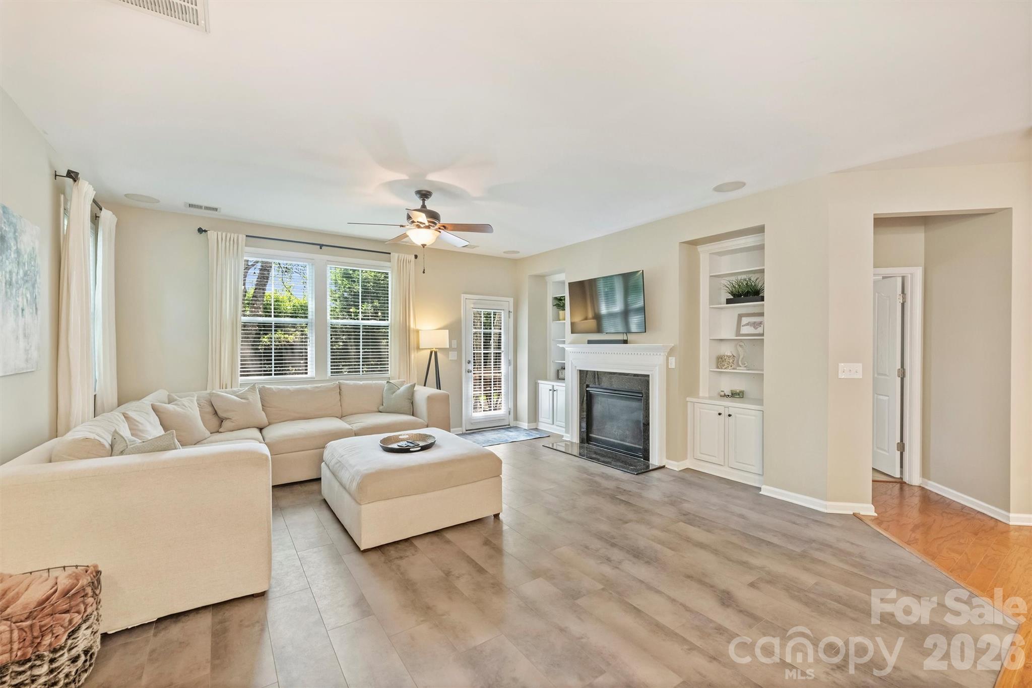1405 Ridge Haven Road Waxhaw NC 28173