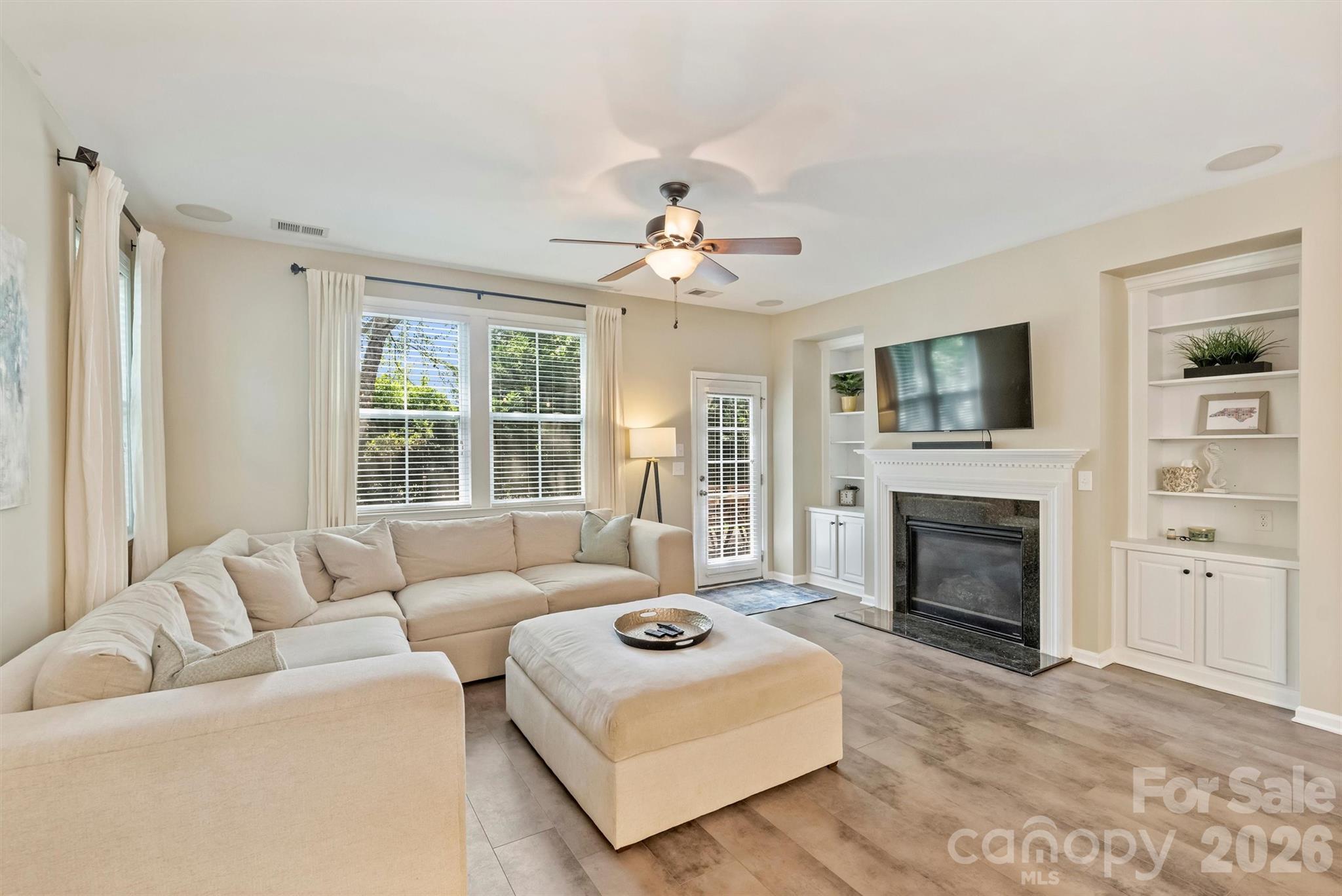 1405 Ridge Haven Road Waxhaw NC 28173