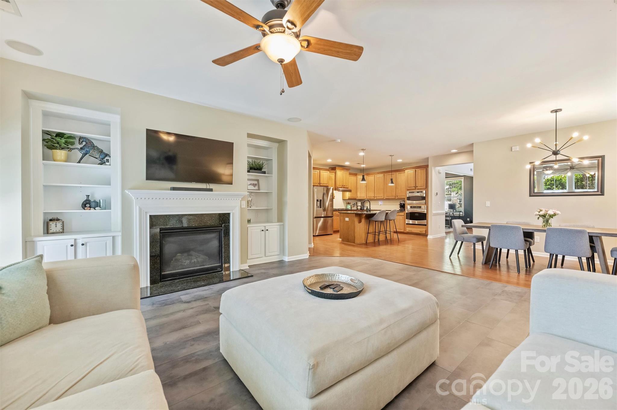 1405 Ridge Haven Road Waxhaw NC 28173