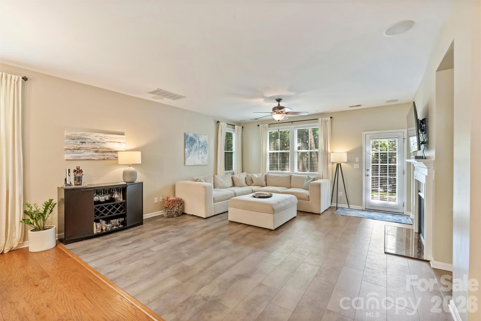 1405 Ridge Haven Road Waxhaw NC 28173