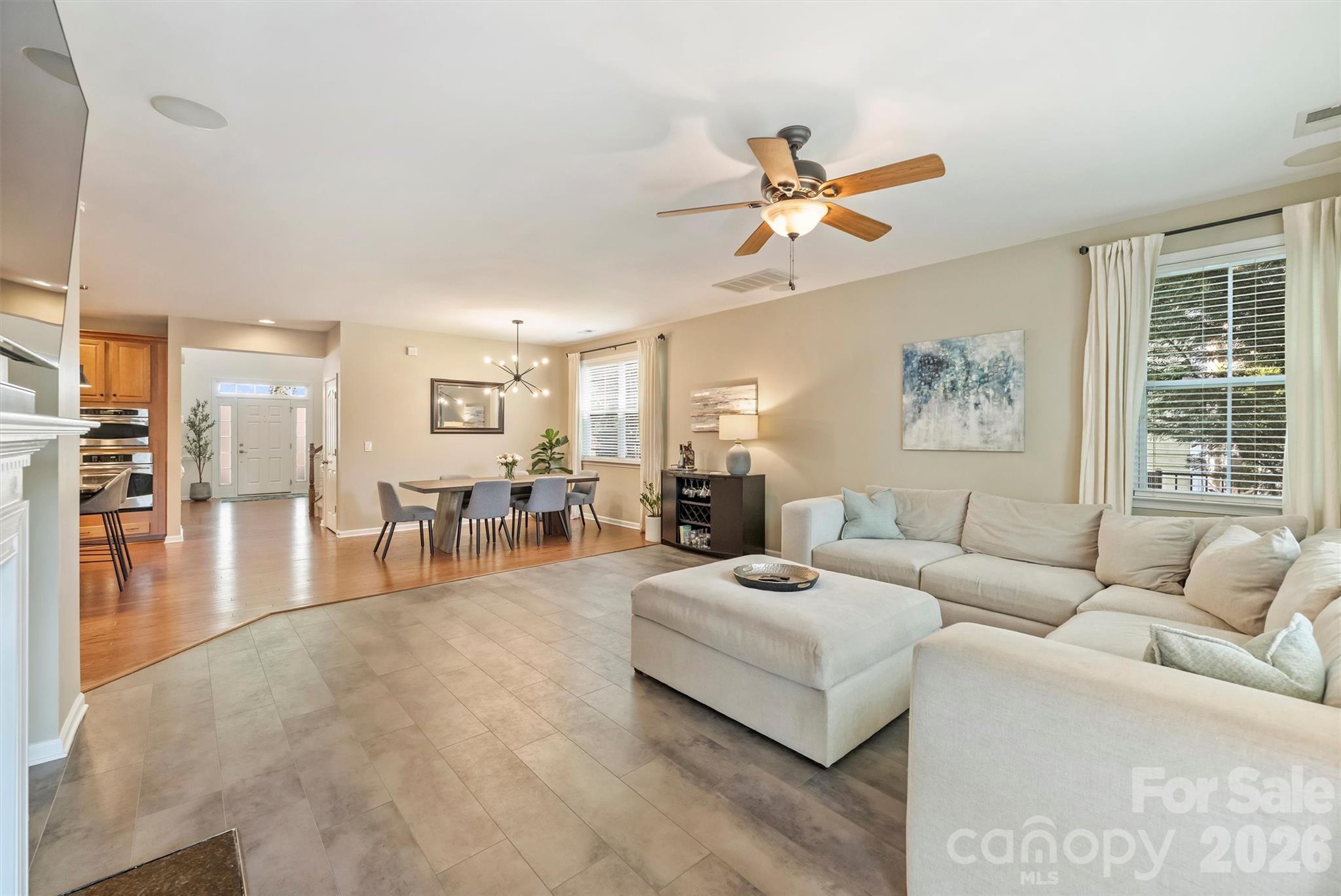 1405 Ridge Haven Road Waxhaw NC 28173