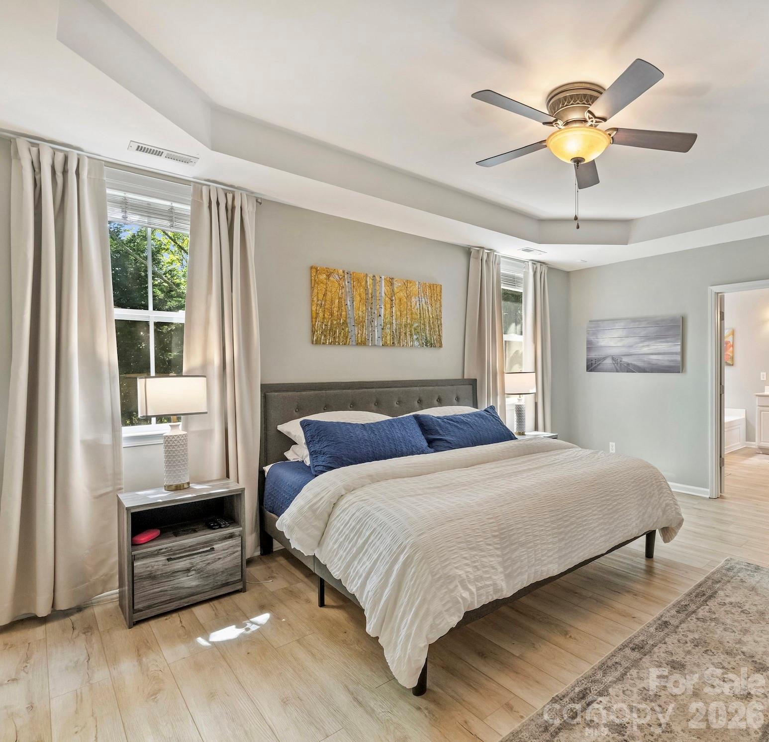 1405 Ridge Haven Road Waxhaw NC 28173