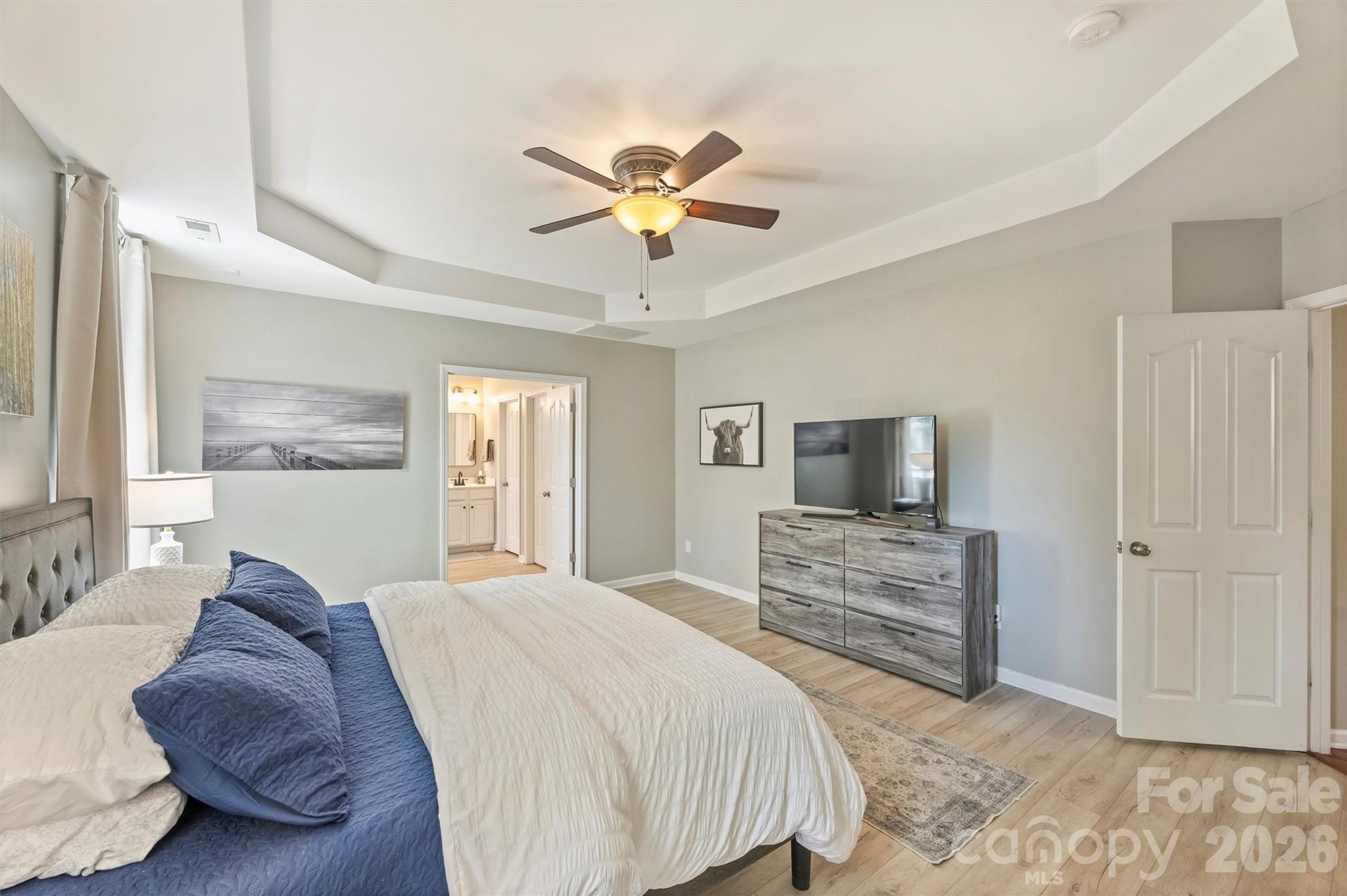 1405 Ridge Haven Road Waxhaw NC 28173
