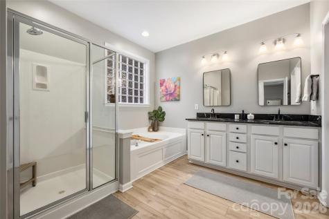1405 Ridge Haven Road Waxhaw NC 28173