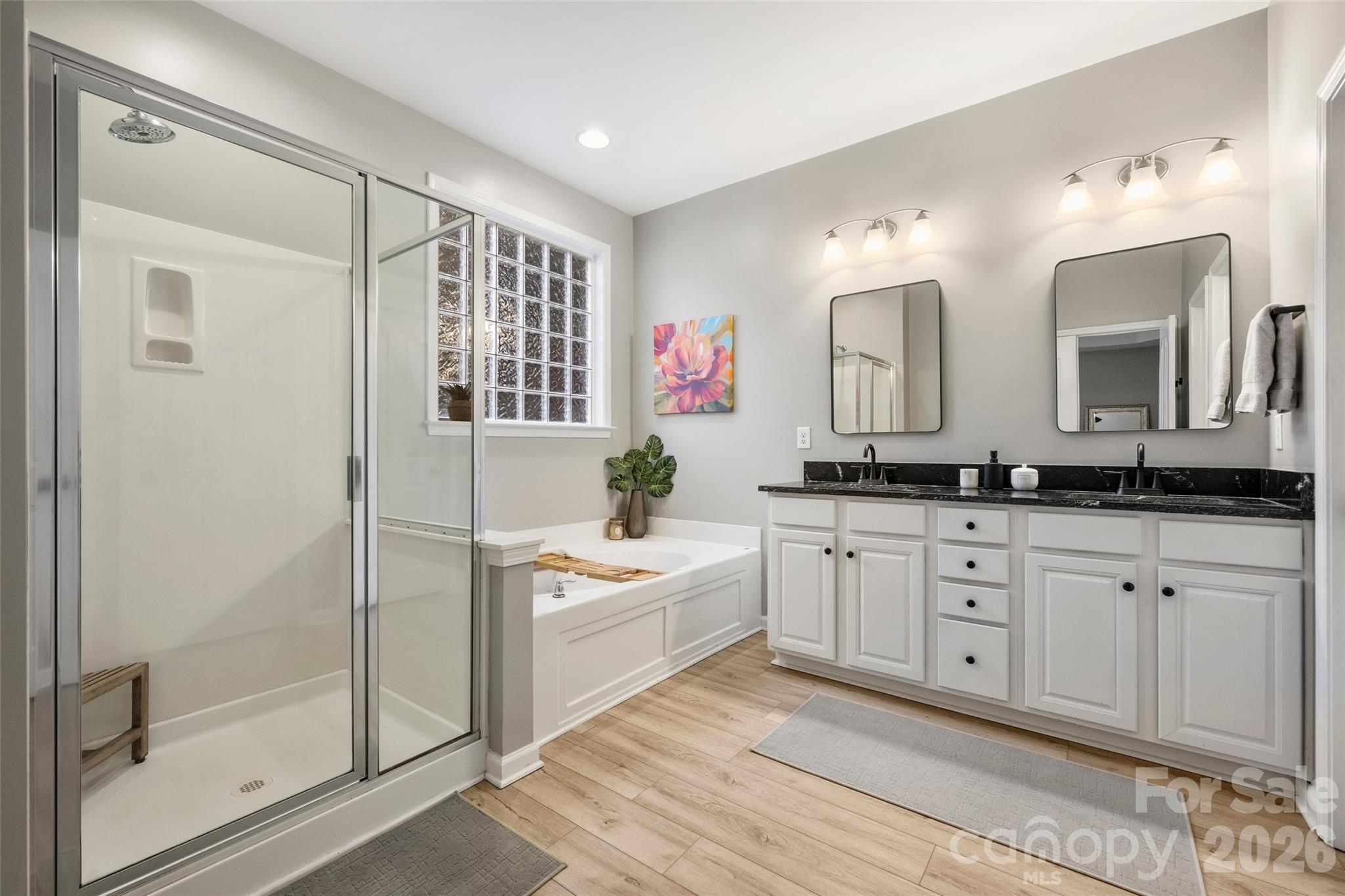 1405 Ridge Haven Road Waxhaw NC 28173