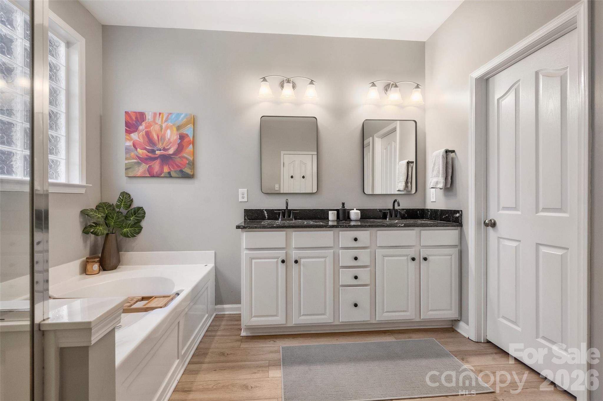 1405 Ridge Haven Road Waxhaw NC 28173