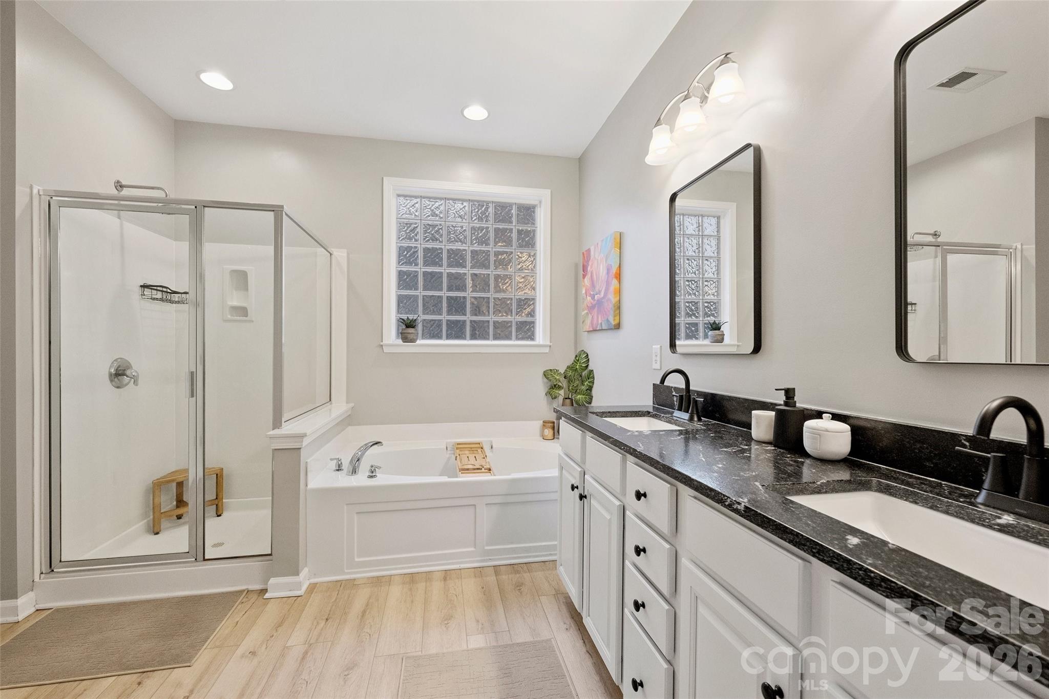 1405 Ridge Haven Road Waxhaw NC 28173