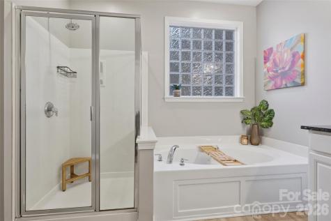 1405 Ridge Haven Road Waxhaw NC 28173