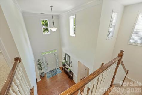 1405 Ridge Haven Road Waxhaw NC 28173