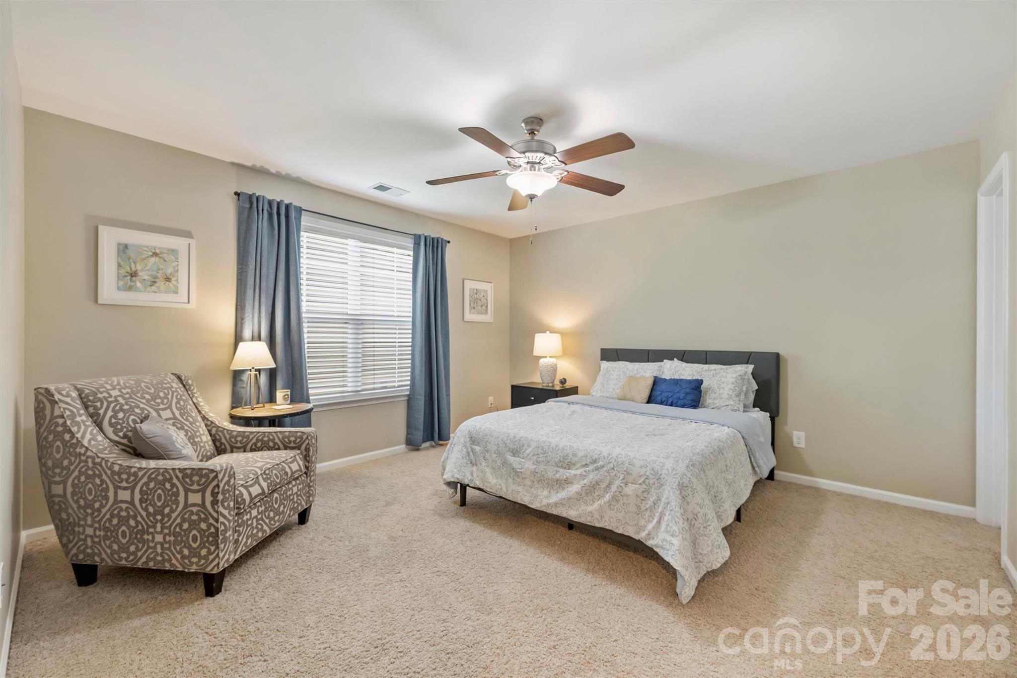 1405 Ridge Haven Road Waxhaw NC 28173