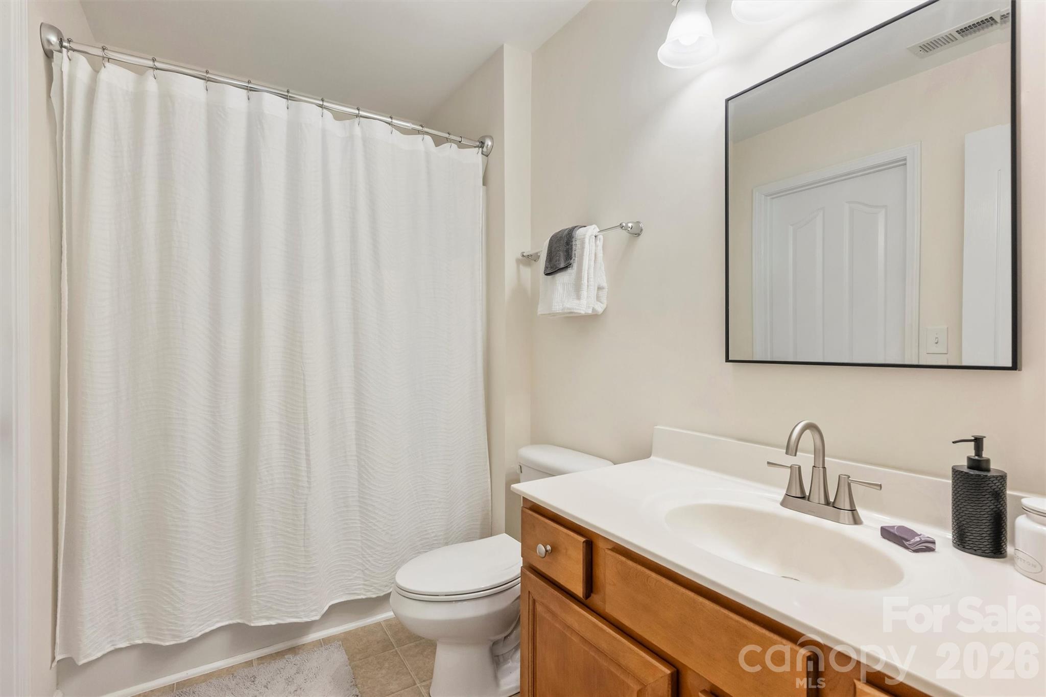 1405 Ridge Haven Road Waxhaw NC 28173