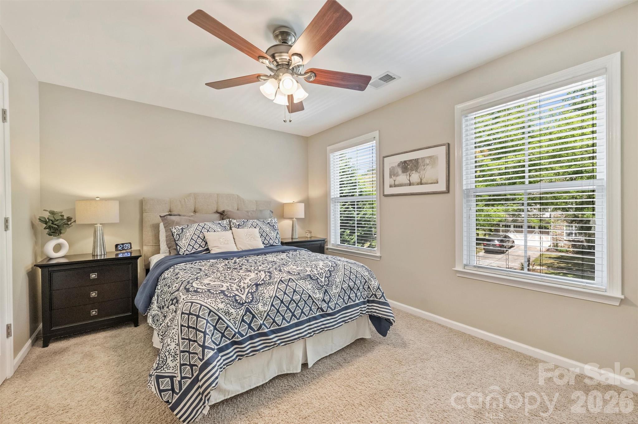 1405 Ridge Haven Road Waxhaw NC 28173