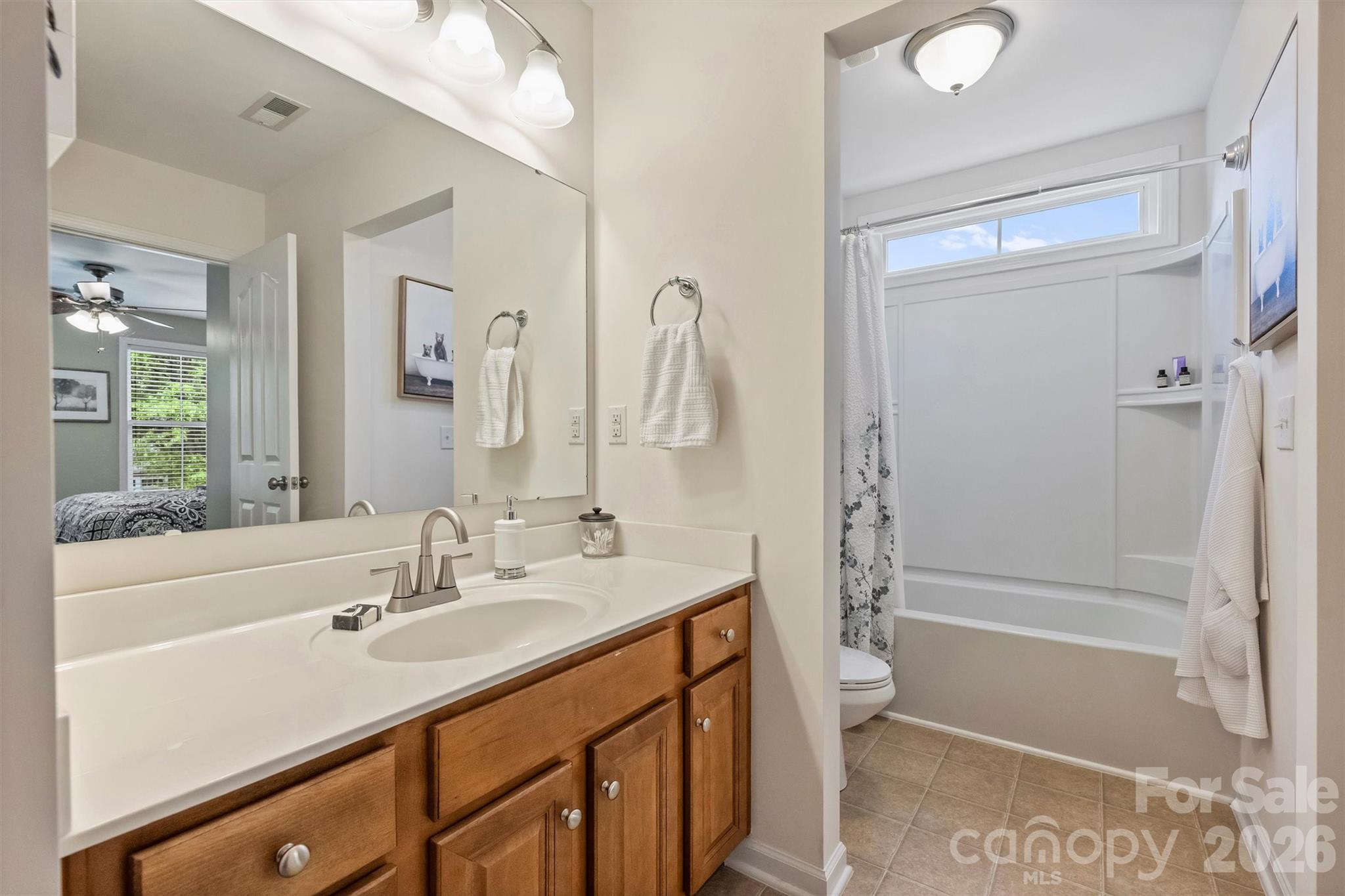 1405 Ridge Haven Road Waxhaw NC 28173