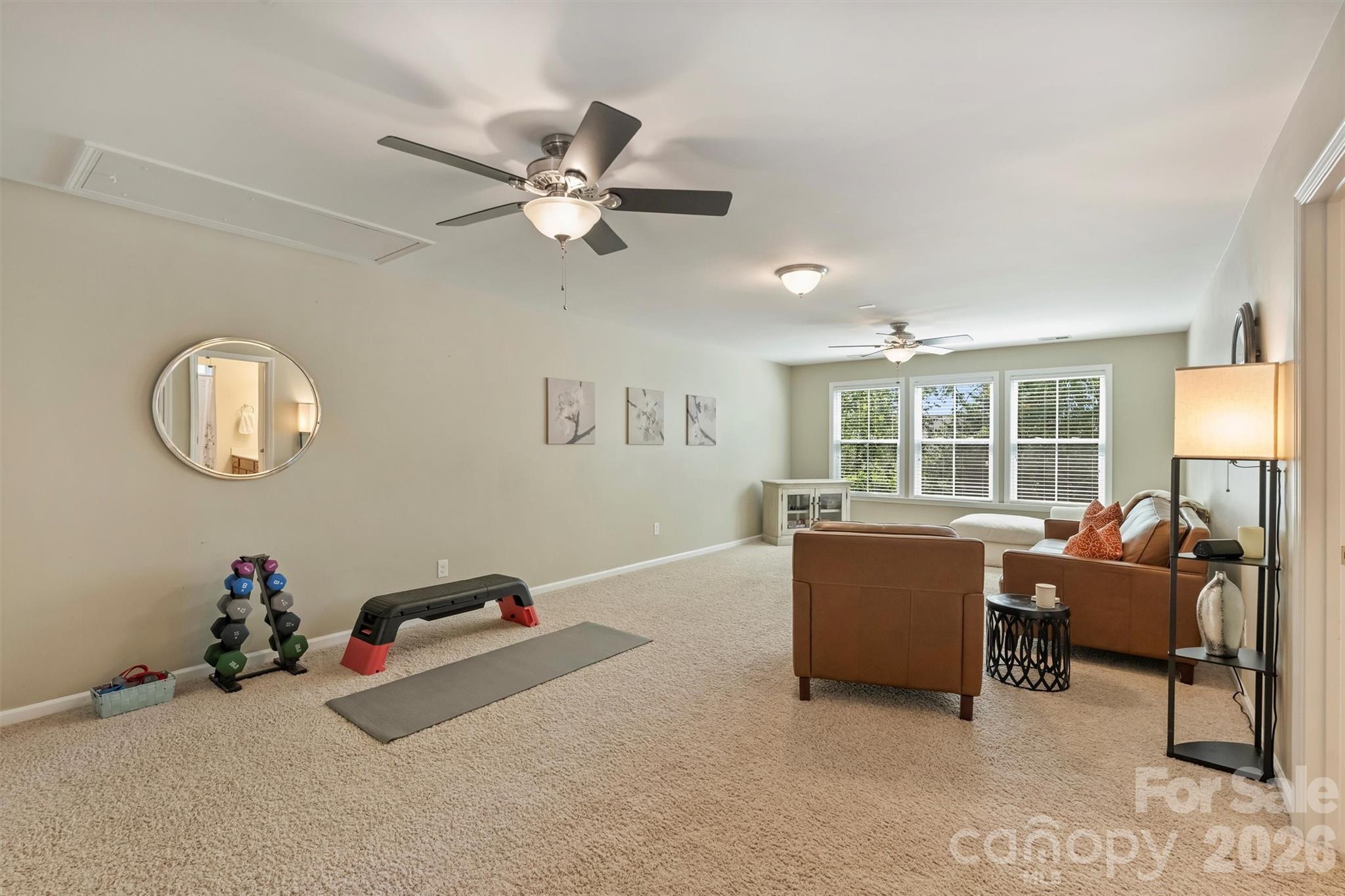 1405 Ridge Haven Road Waxhaw NC 28173