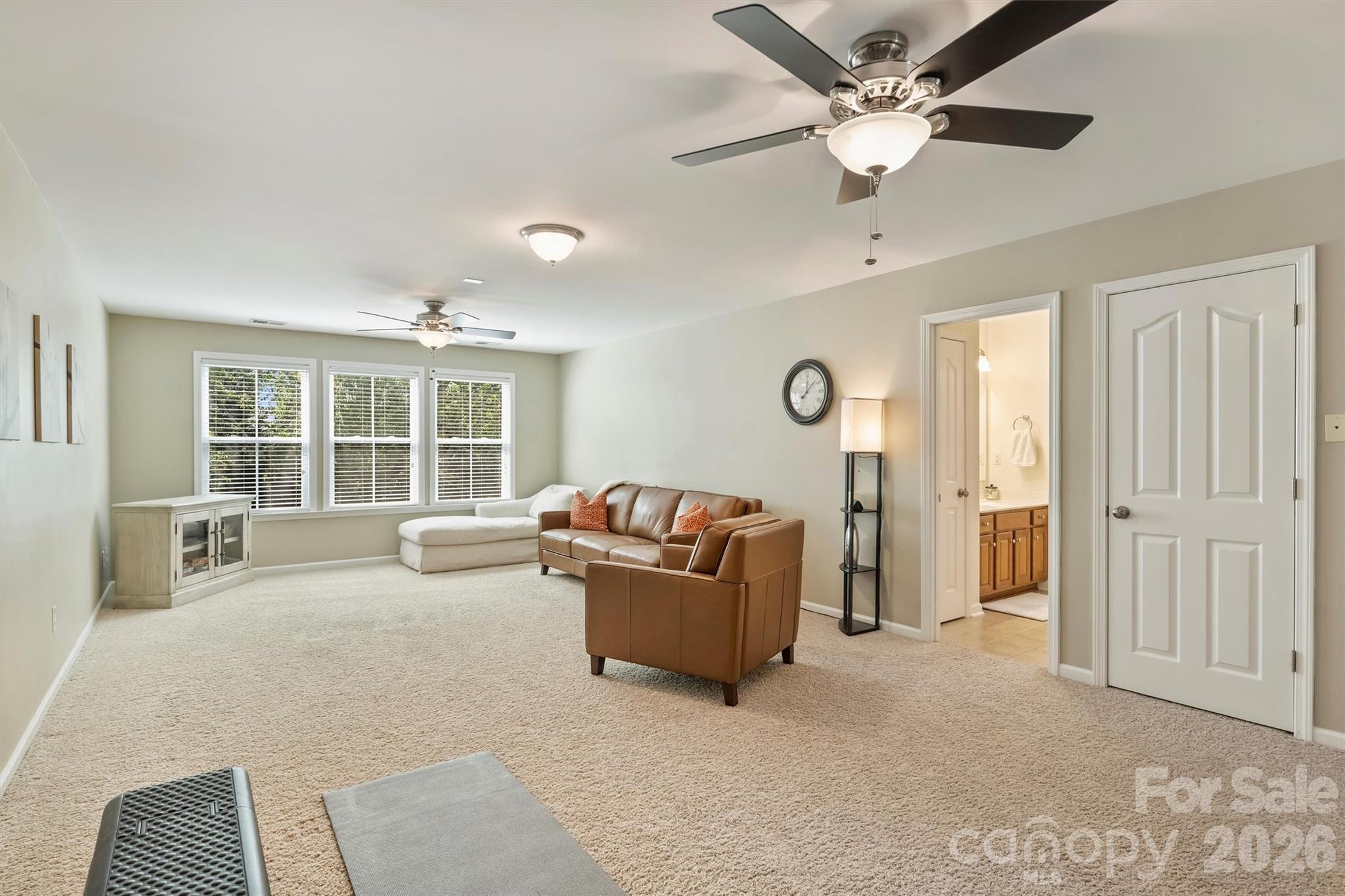 1405 Ridge Haven Road Waxhaw NC 28173