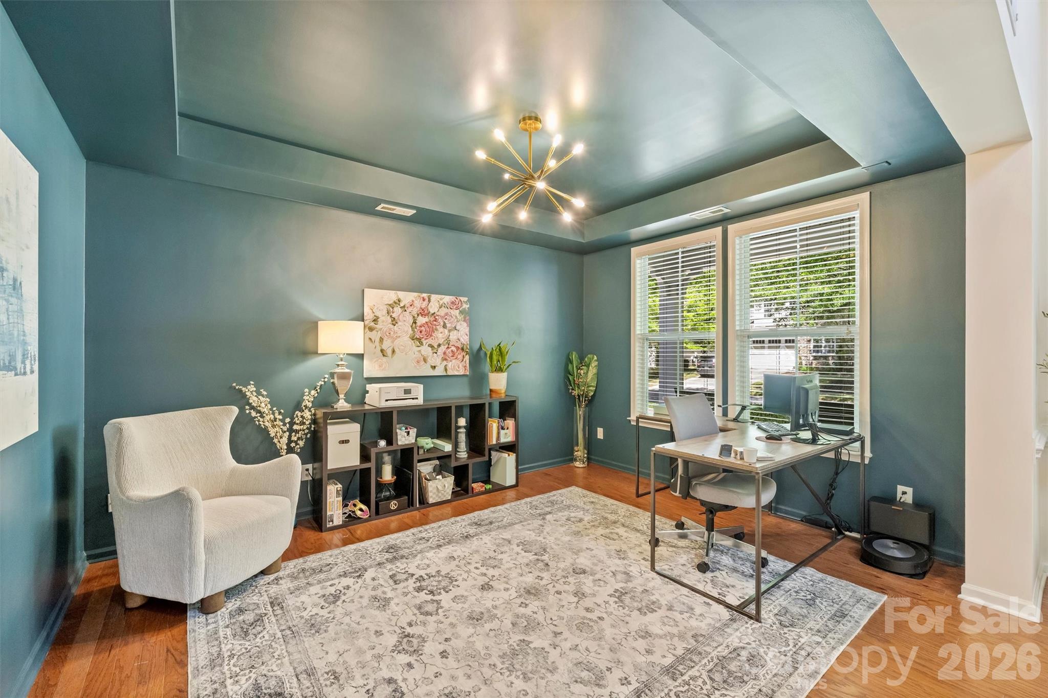 1405 Ridge Haven Road Waxhaw NC 28173