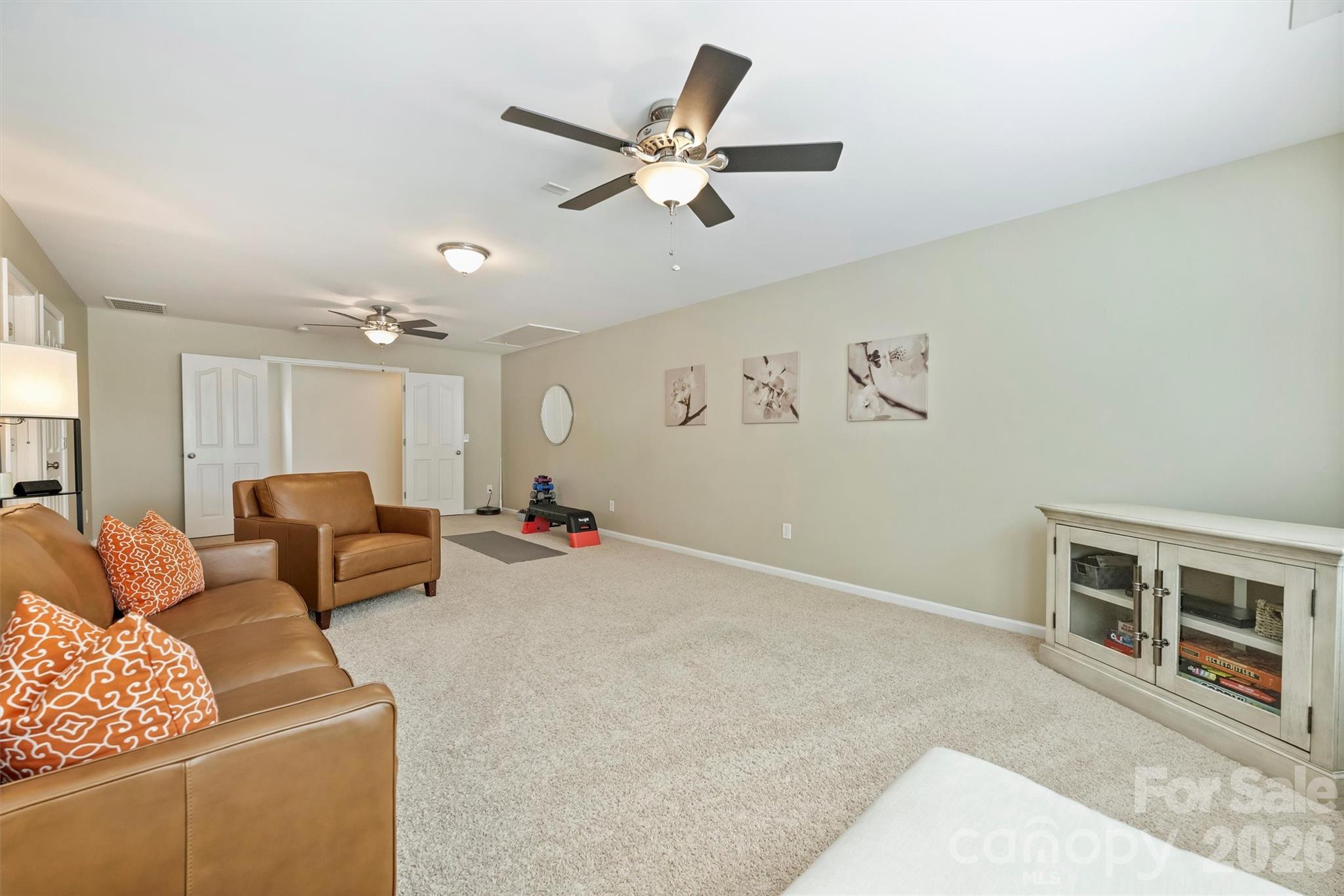 1405 Ridge Haven Road Waxhaw NC 28173