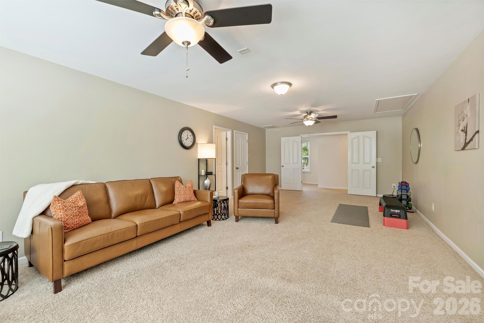 1405 Ridge Haven Road Waxhaw NC 28173