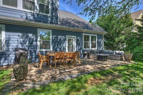 1405 Ridge Haven Road Waxhaw NC 28173
