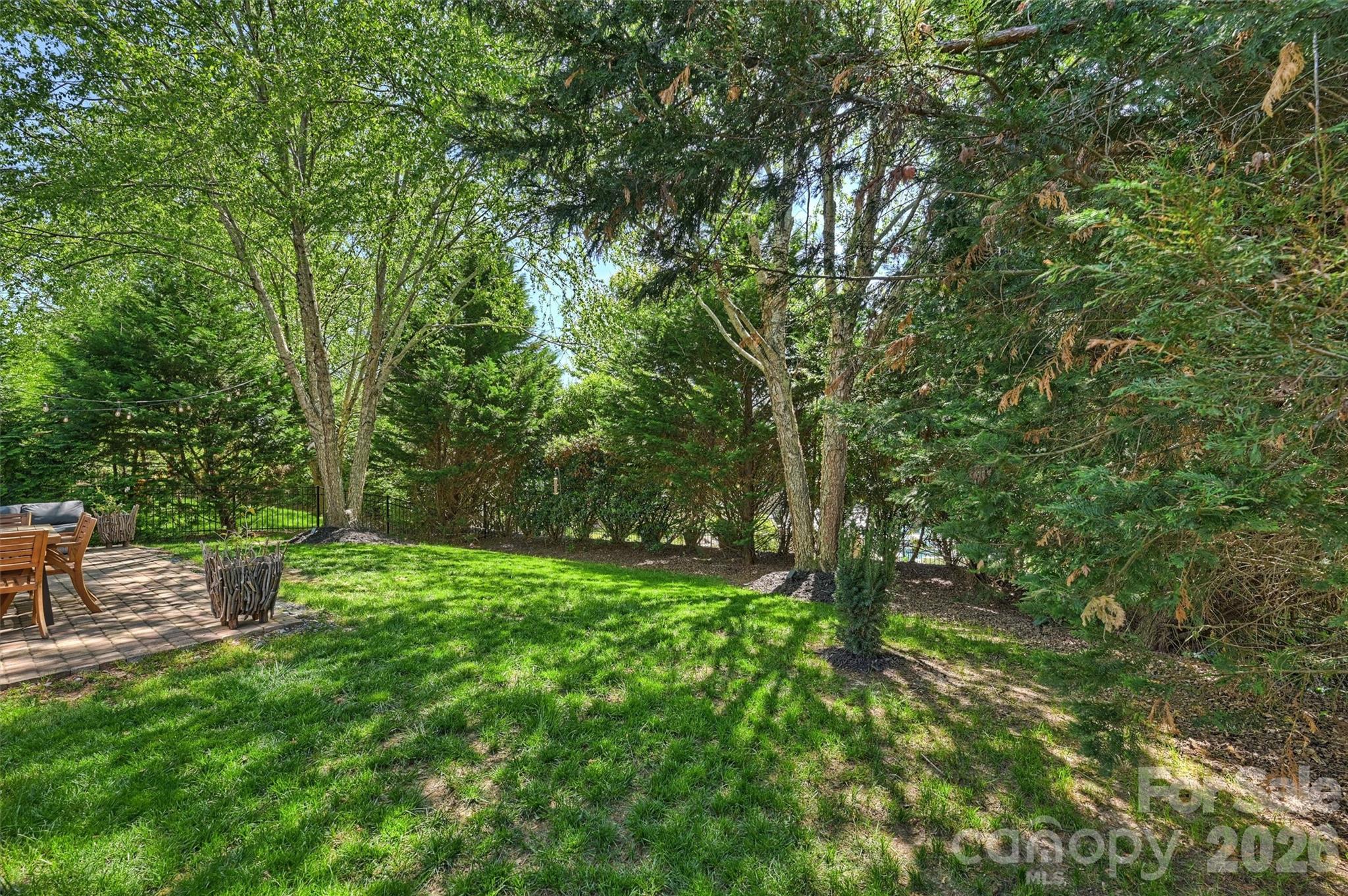 1405 Ridge Haven Road Waxhaw NC 28173