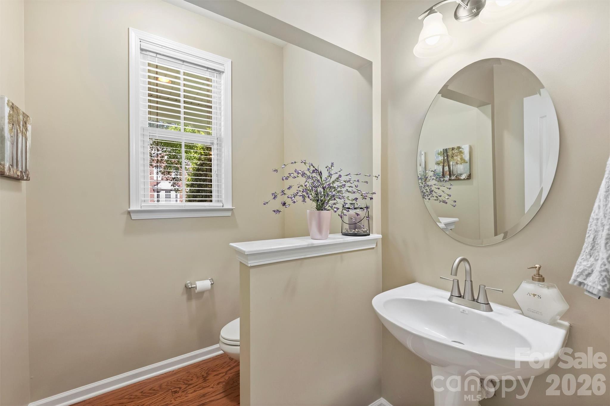 1405 Ridge Haven Road Waxhaw NC 28173