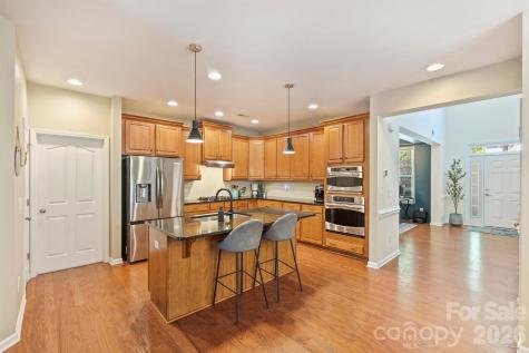 1405 Ridge Haven Road Waxhaw NC 28173