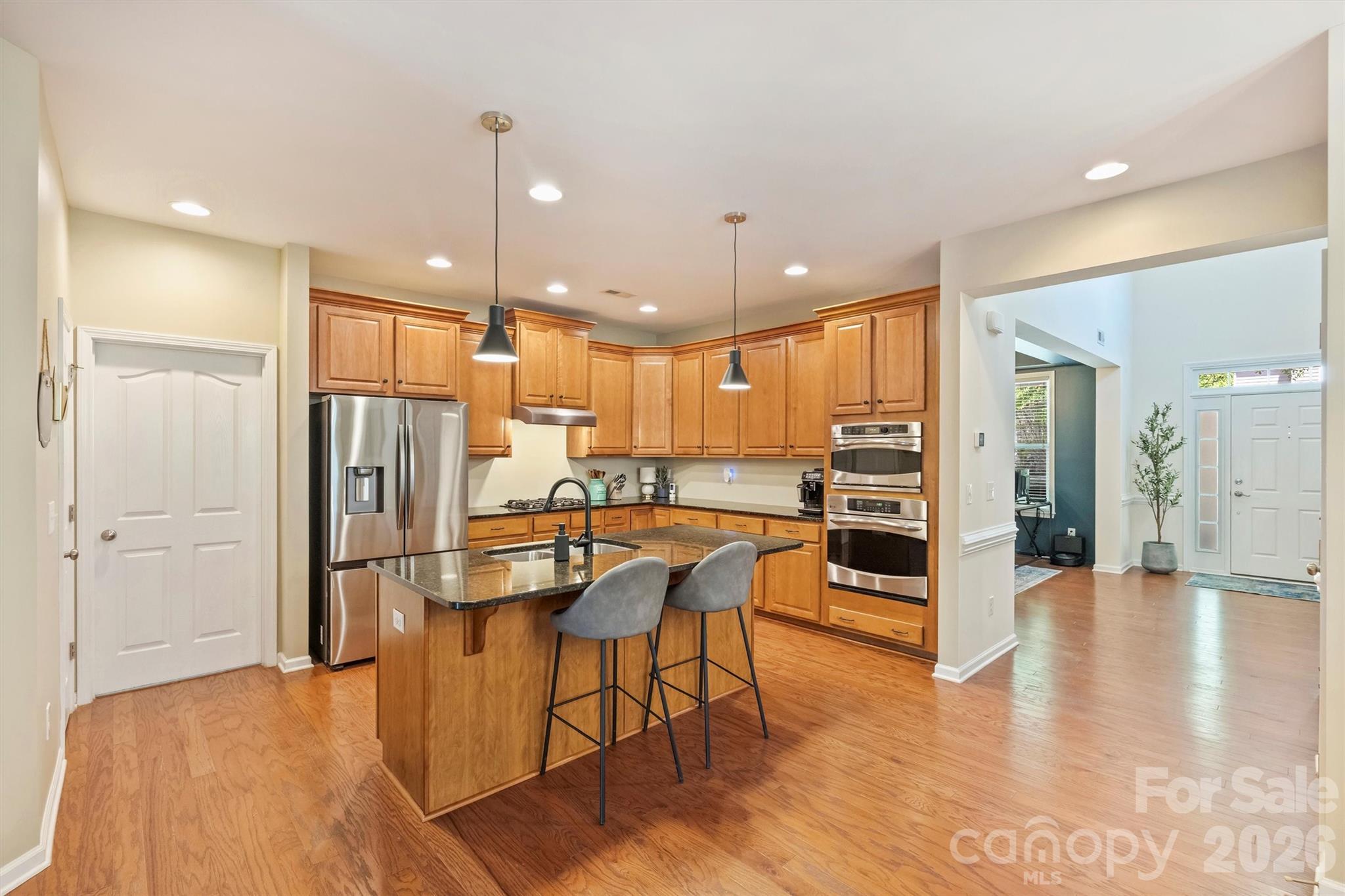 1405 Ridge Haven Road Waxhaw NC 28173