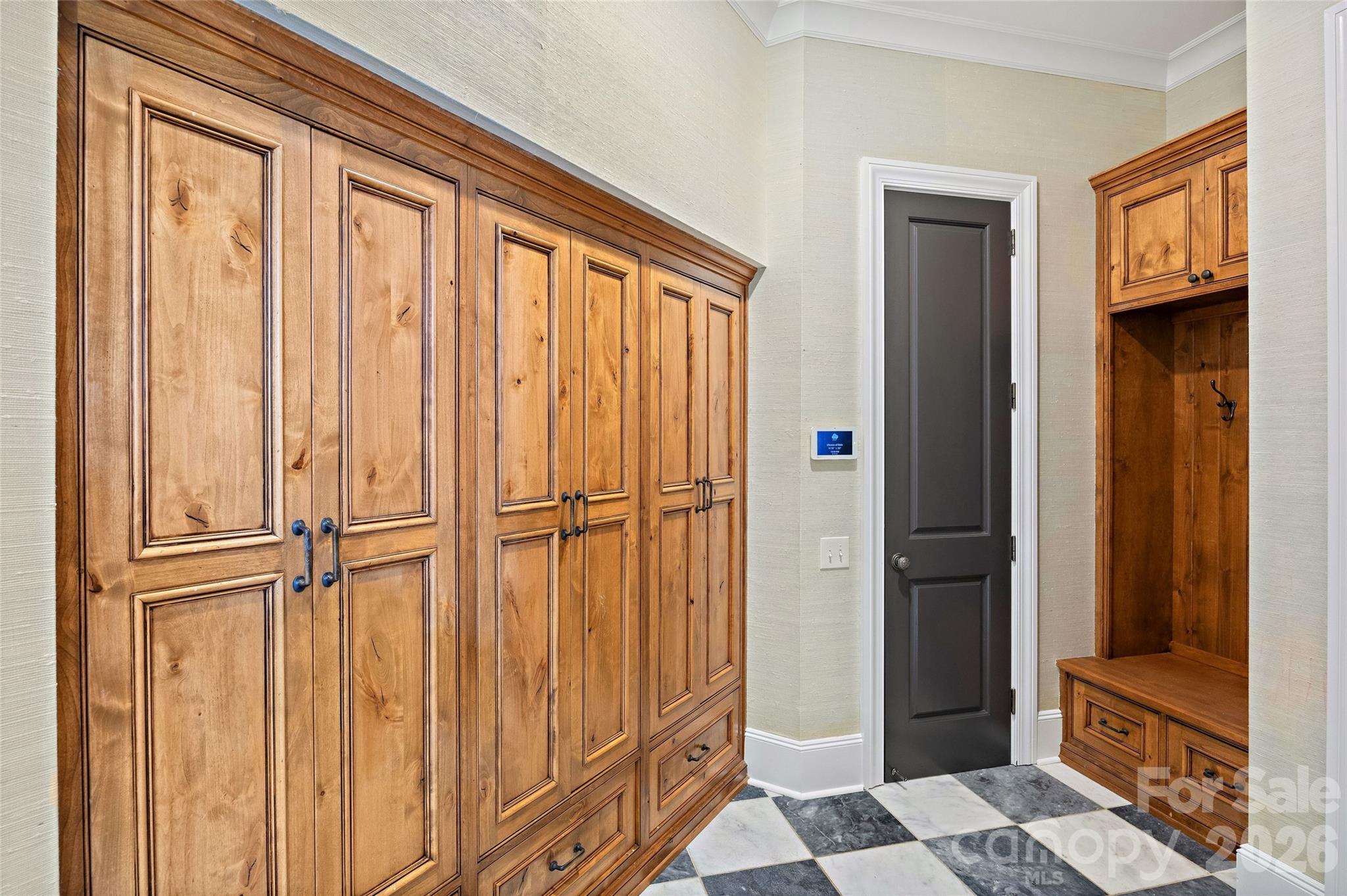 4536 Parview Drive N Charlotte NC 28226