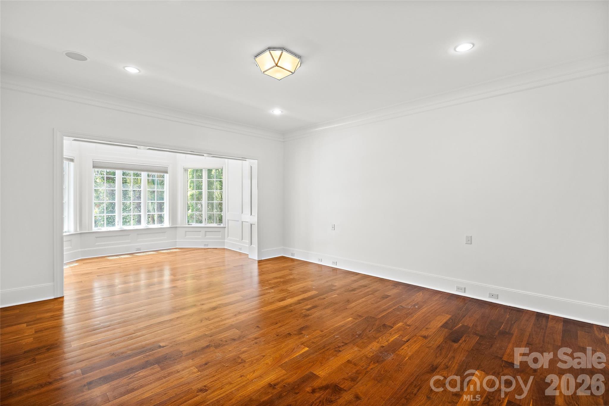 4536 Parview Drive N Charlotte NC 28226