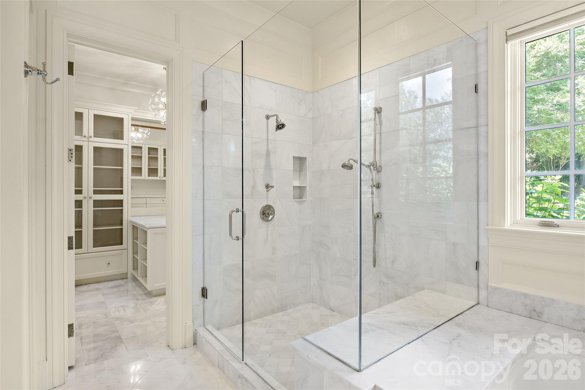 4536 Parview Drive N Charlotte NC 28226