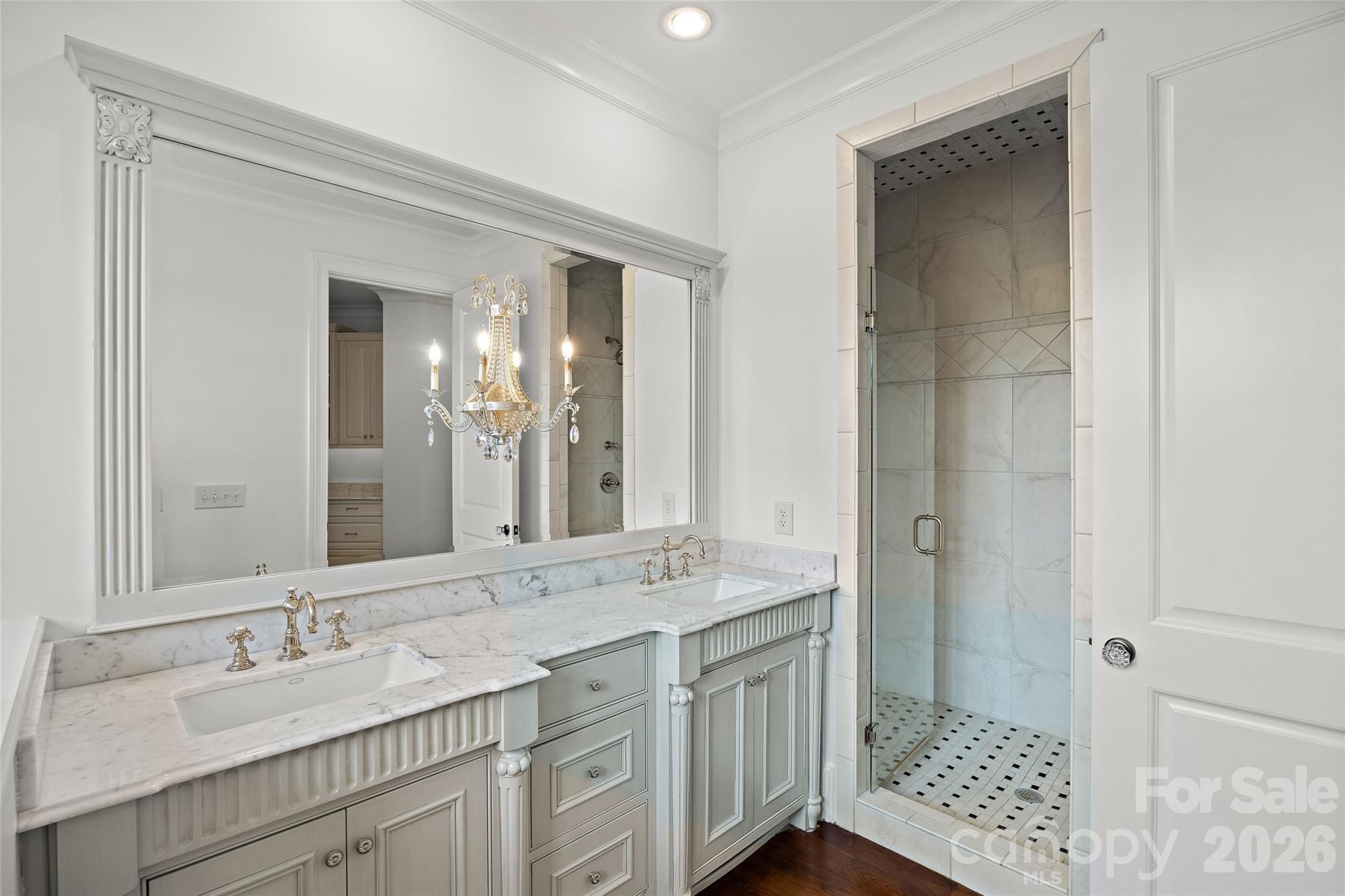 4536 Parview Drive N Charlotte NC 28226