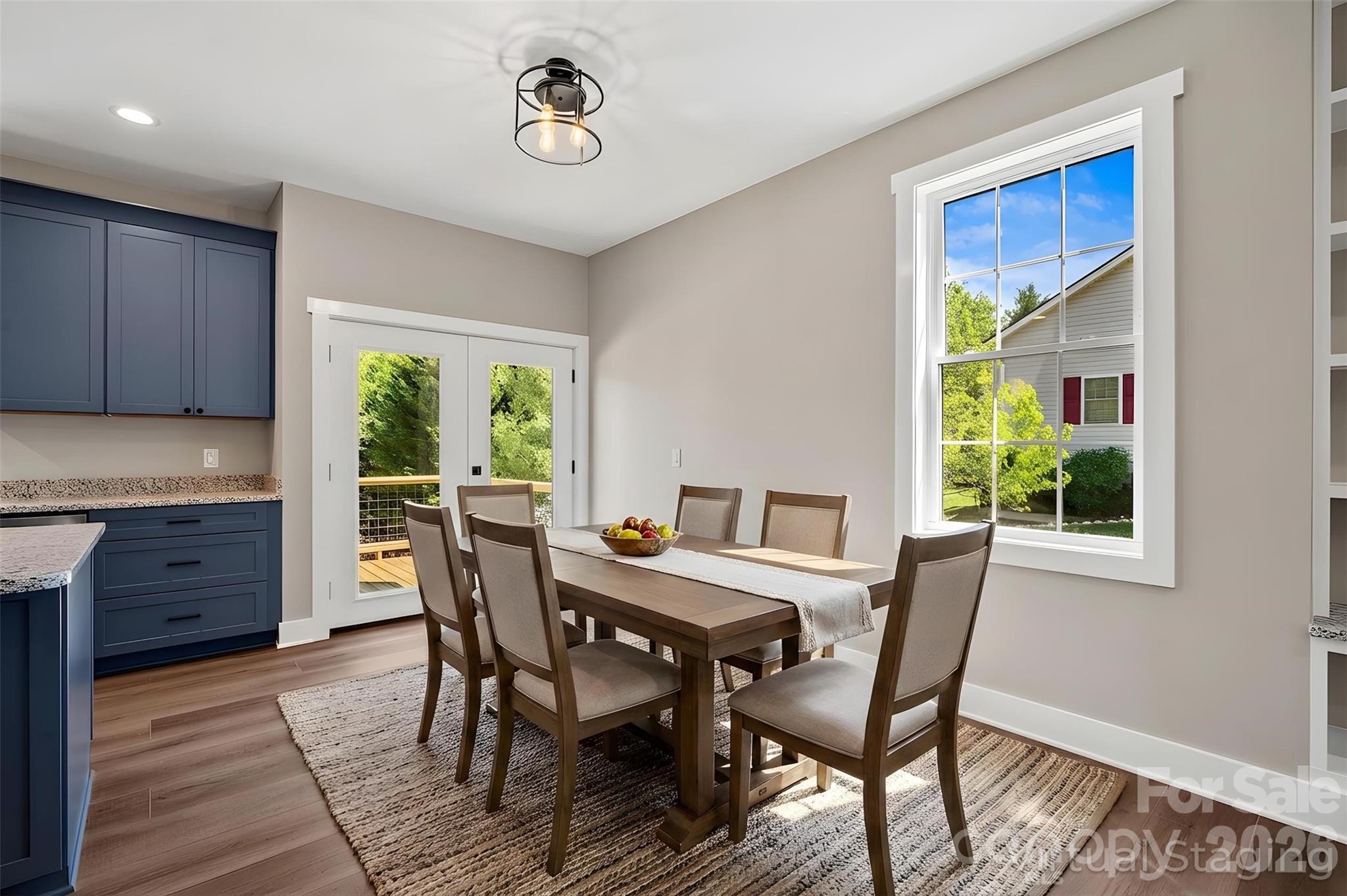 343 Olivette Road Asheville NC 28804
