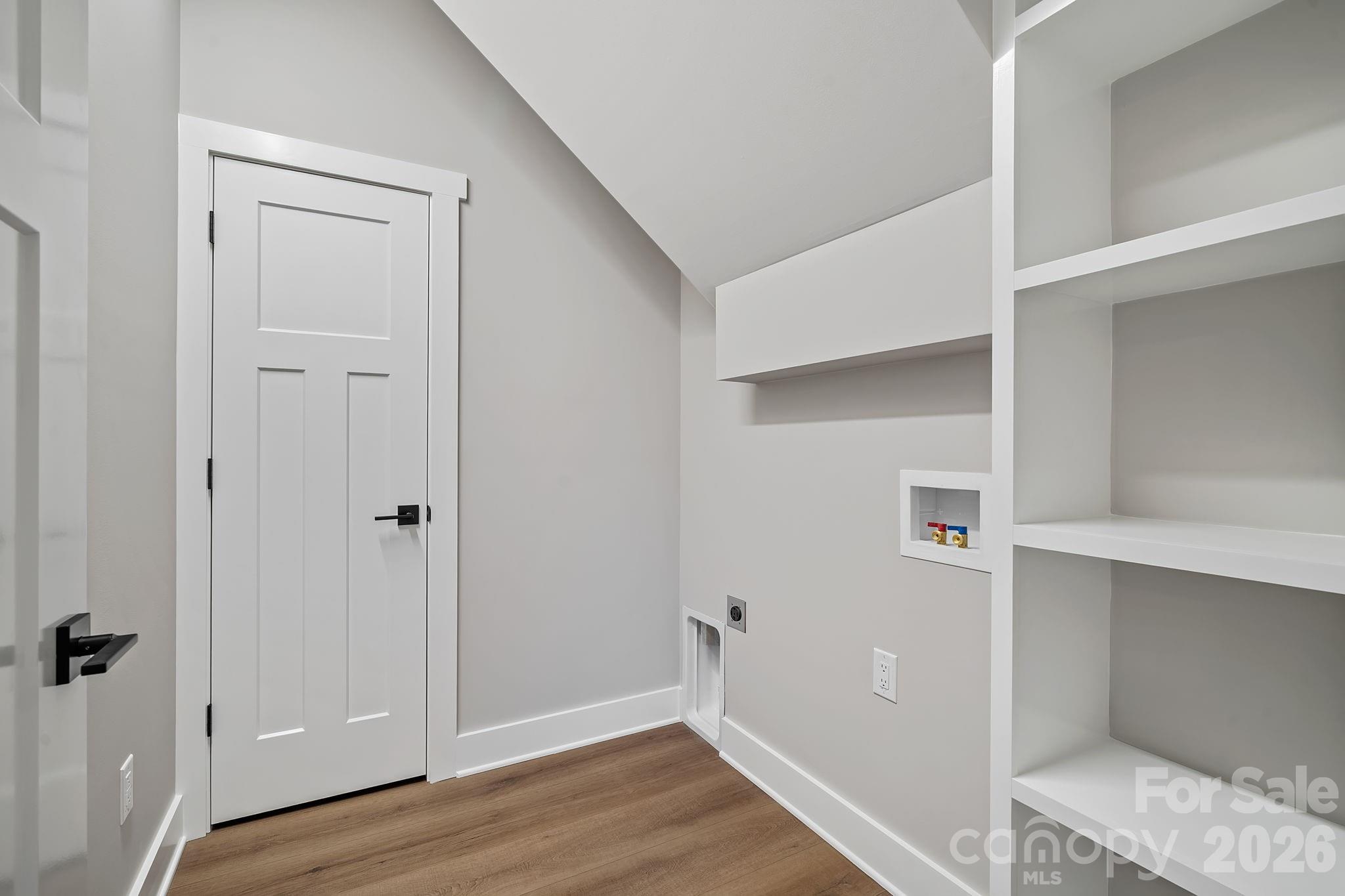 343 Olivette Road Asheville NC 28804