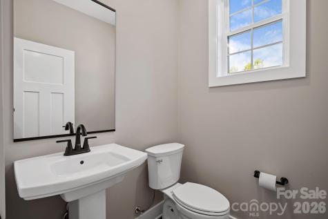 343 Olivette Road Asheville NC 28804