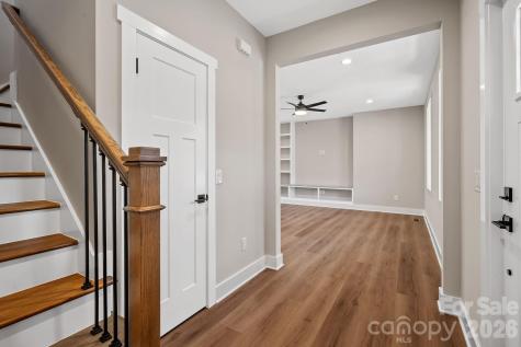 343 Olivette Road Asheville NC 28804