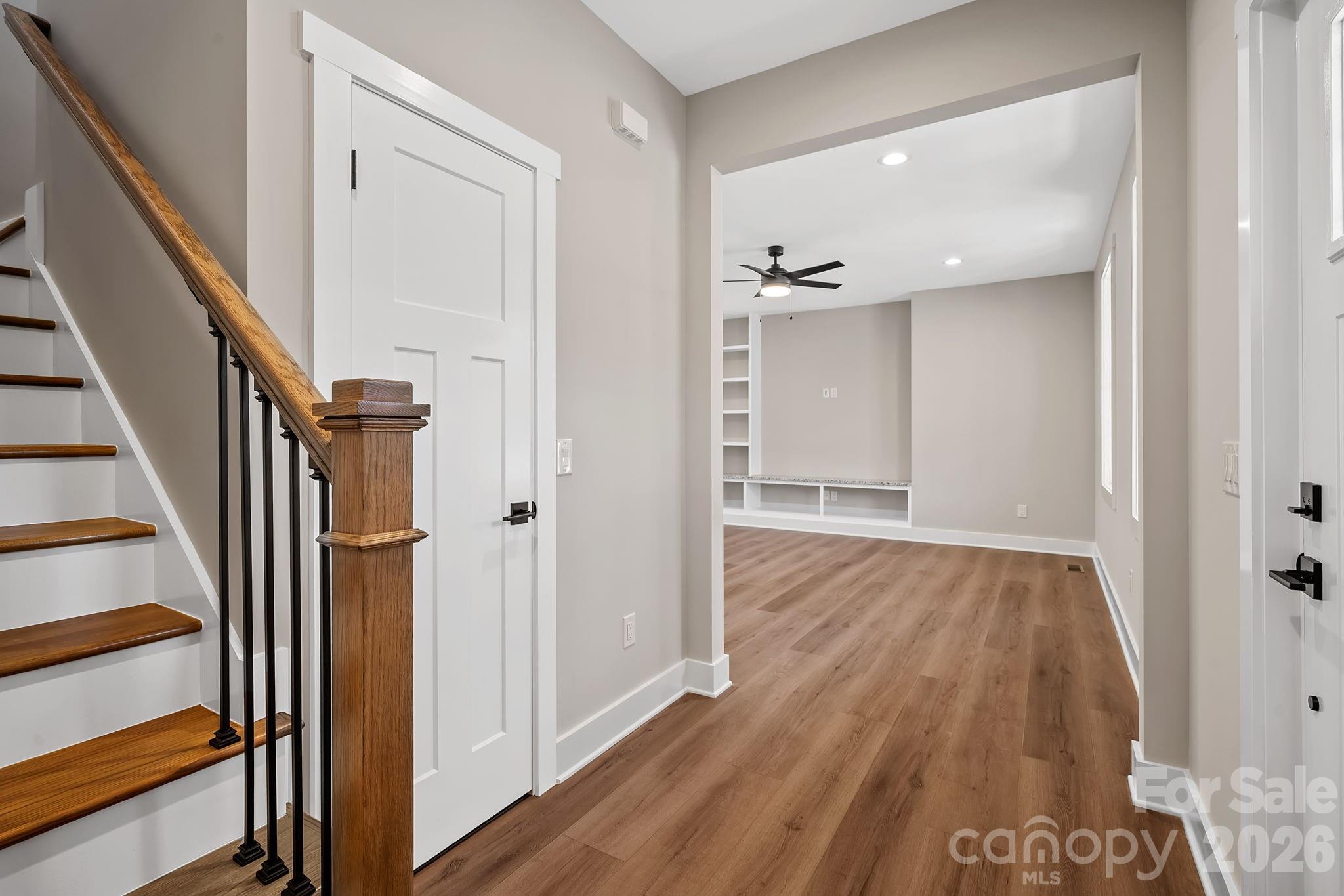 343 Olivette Road Asheville NC 28804