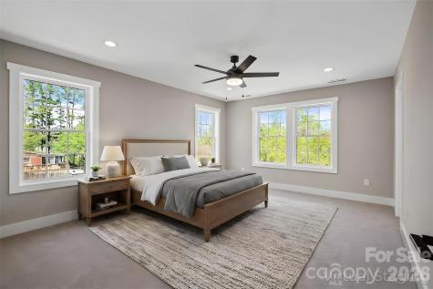 343 Olivette Road Asheville NC 28804