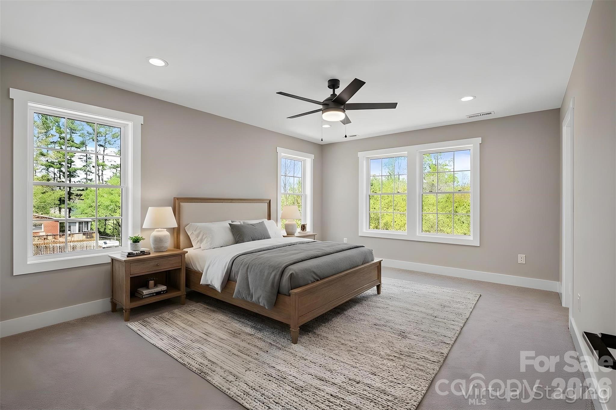 343 Olivette Road Asheville NC 28804