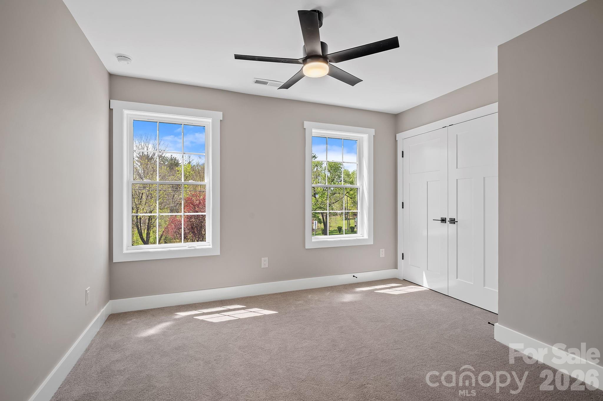 343 Olivette Road Asheville NC 28804