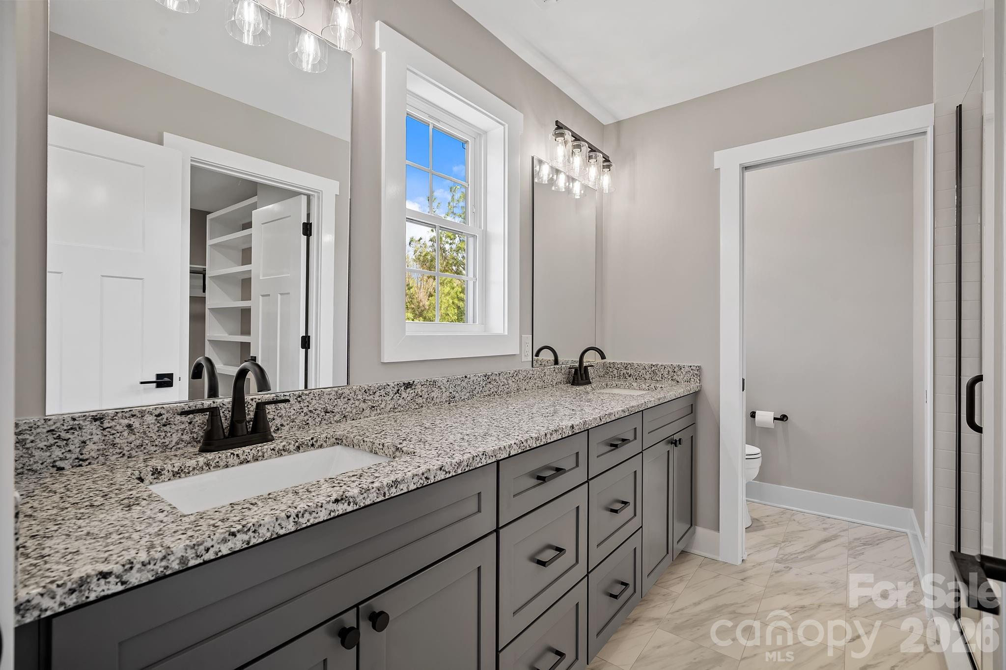 343 Olivette Road Asheville NC 28804