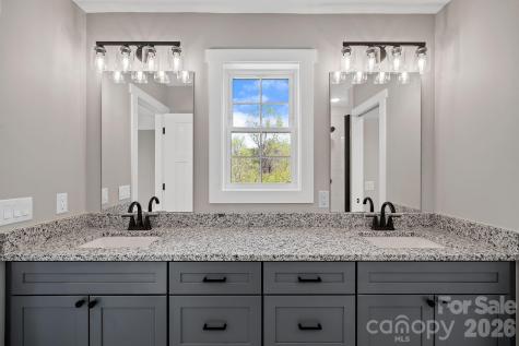 343 Olivette Road Asheville NC 28804