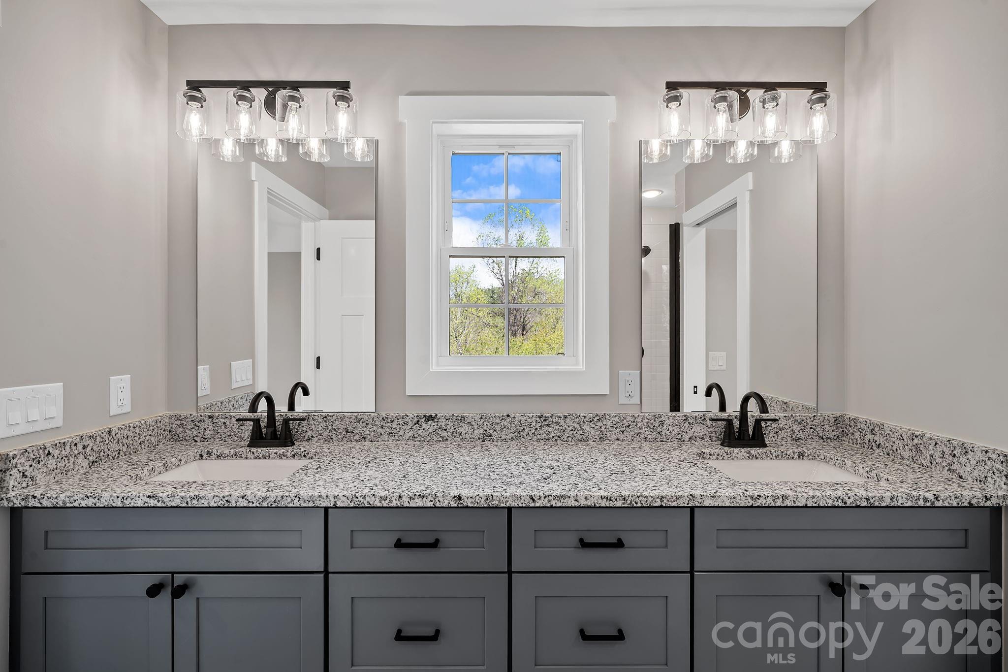 343 Olivette Road Asheville NC 28804