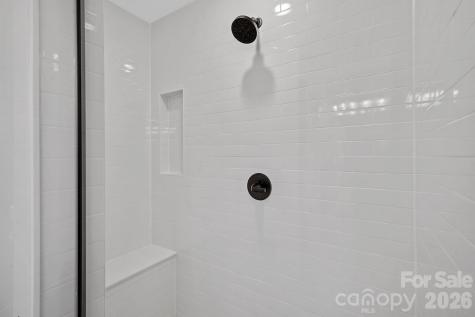 343 Olivette Road Asheville NC 28804