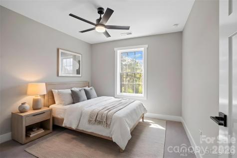 343 Olivette Road Asheville NC 28804